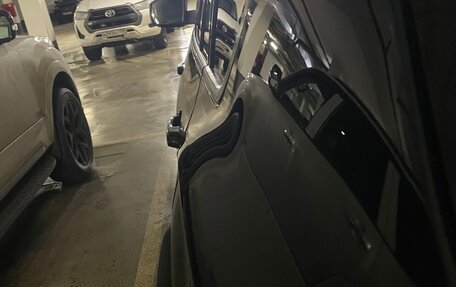 BMW X5, 2010 год, 2 450 000 рублей, 4 фотография