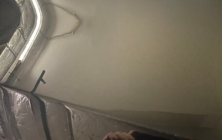 BMW X5, 2010 год, 2 450 000 рублей, 5 фотография