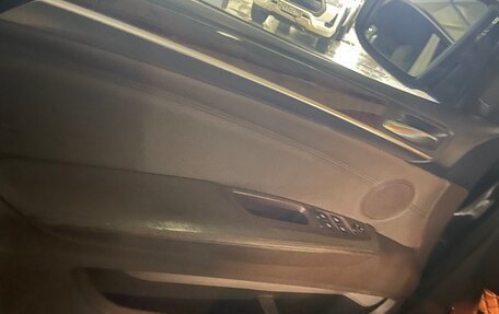 BMW X5, 2010 год, 2 450 000 рублей, 8 фотография