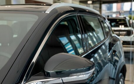 CheryExeed TXL, 2025 год, 4 340 000 рублей, 13 фотография