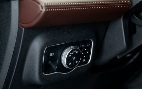 CheryExeed TXL, 2025 год, 4 340 000 рублей, 20 фотография