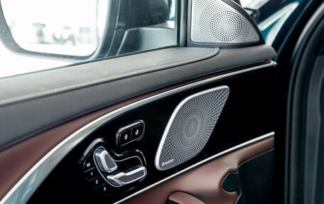 CheryExeed TXL, 2025 год, 4 340 000 рублей, 19 фотография