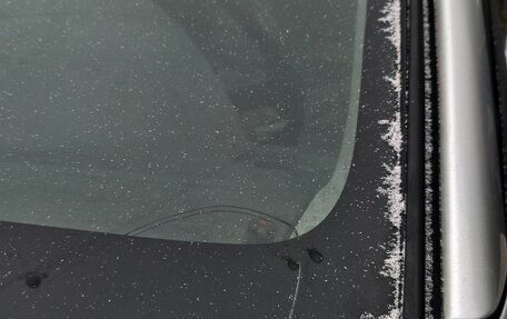 Subaru Impreza III, 2003 год, 350 000 рублей, 7 фотография