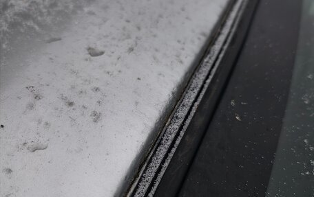 Subaru Impreza III, 2003 год, 350 000 рублей, 8 фотография