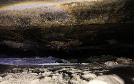 Subaru Impreza III, 2003 год, 350 000 рублей, 20 фотография