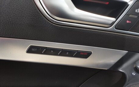 Audi A6 allroad, 2007 год, 1 300 000 рублей, 9 фотография