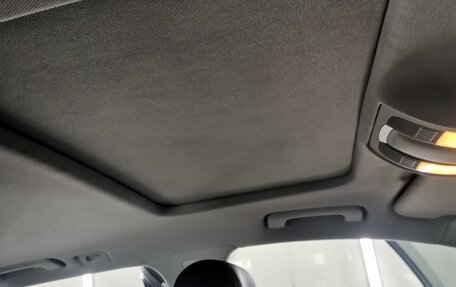 Audi A6 allroad, 2007 год, 1 300 000 рублей, 13 фотография