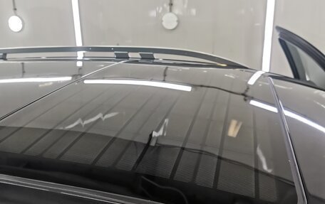 Audi A6 allroad, 2007 год, 1 300 000 рублей, 12 фотография