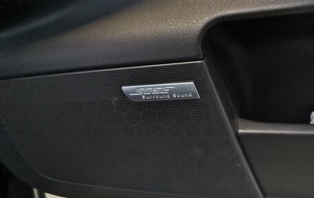 Audi A6 allroad, 2007 год, 1 300 000 рублей, 14 фотография