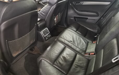 Audi A6 allroad, 2007 год, 1 300 000 рублей, 21 фотография