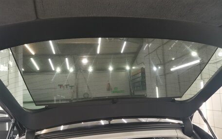 Audi A6 allroad, 2007 год, 1 300 000 рублей, 17 фотография