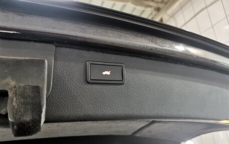 Audi A6 allroad, 2007 год, 1 300 000 рублей, 16 фотография