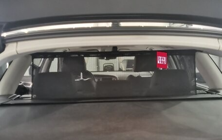 Audi A6 allroad, 2007 год, 1 300 000 рублей, 11 фотография