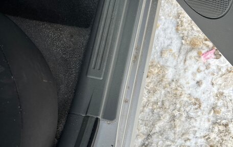 Chevrolet Lacetti, 2012 год, 470 000 рублей, 9 фотография