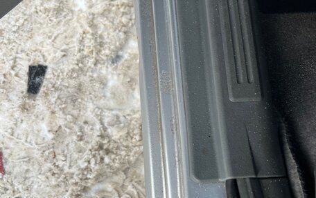 Chevrolet Lacetti, 2012 год, 470 000 рублей, 10 фотография