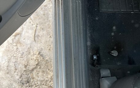 Chevrolet Lacetti, 2012 год, 470 000 рублей, 11 фотография