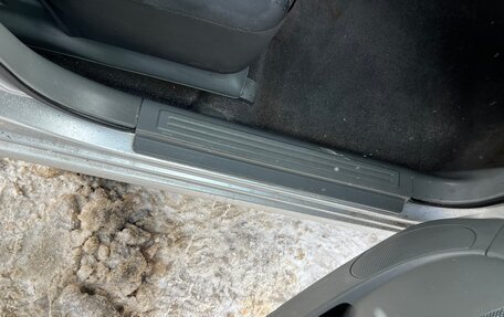 Chevrolet Lacetti, 2012 год, 470 000 рублей, 12 фотография