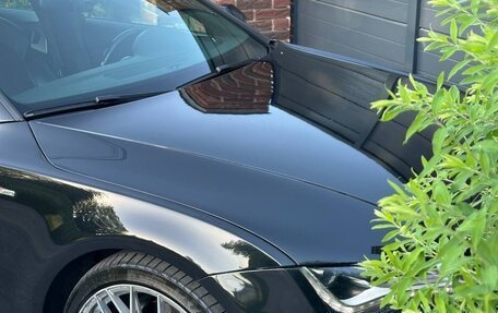 Audi A7, 2011 год, 1 900 000 рублей, 11 фотография