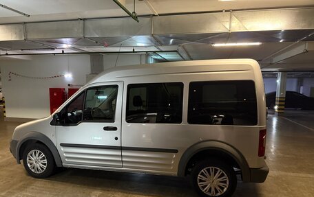 Ford Tourneo Connect I, 2011 год, 650 000 рублей, 2 фотография