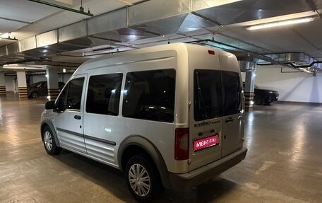 Ford Tourneo Connect I, 2011 год, 650 000 рублей, 1 фотография