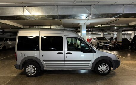 Ford Tourneo Connect I, 2011 год, 650 000 рублей, 6 фотография