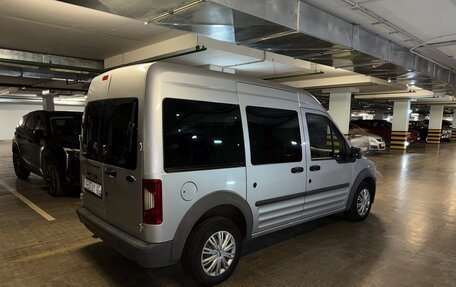 Ford Tourneo Connect I, 2011 год, 650 000 рублей, 7 фотография