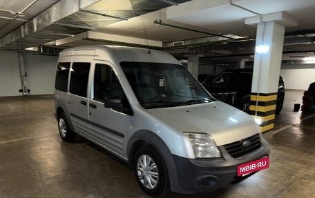 Ford Tourneo Connect I, 2011 год, 650 000 рублей, 5 фотография