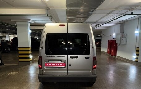 Ford Tourneo Connect I, 2011 год, 650 000 рублей, 8 фотография