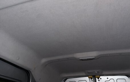 Ford Tourneo Connect I, 2011 год, 650 000 рублей, 18 фотография