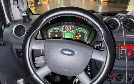 Ford Tourneo Connect I, 2011 год, 650 000 рублей, 17 фотография