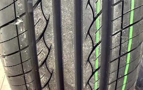 Renault Megane III, 2011 год, 740 000 рублей, 24 фотография