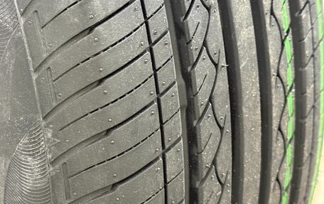 Renault Megane III, 2011 год, 740 000 рублей, 25 фотография