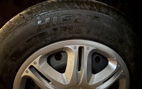 Renault Megane III, 2011 год, 740 000 рублей, 28 фотография