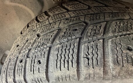 Renault Megane III, 2011 год, 740 000 рублей, 27 фотография