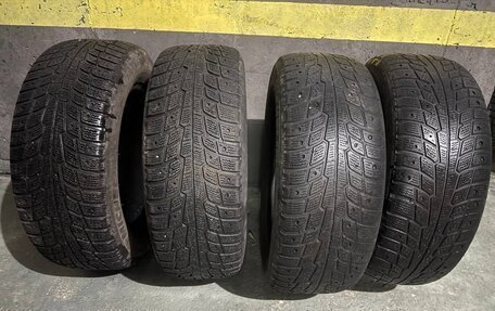 Renault Megane III, 2011 год, 740 000 рублей, 29 фотография