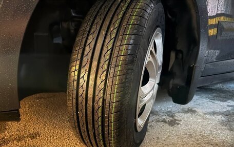 Renault Megane III, 2011 год, 740 000 рублей, 30 фотография