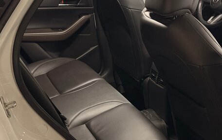 Mazda CX-30 I, 2023 год, 2 700 000 рублей, 11 фотография