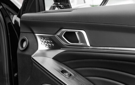 Haval F7, 2025 год, 3 649 000 рублей, 20 фотография