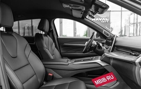 Haval F7, 2025 год, 3 649 000 рублей, 23 фотография