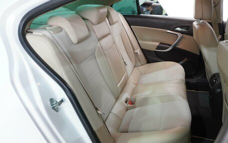 Opel Insignia II рестайлинг, 2013 год, 1 199 000 рублей, 7 фотография