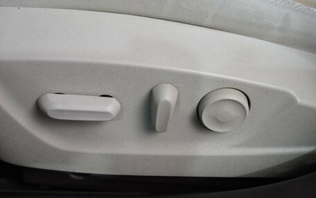 Opel Insignia II рестайлинг, 2013 год, 1 199 000 рублей, 14 фотография