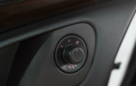 Opel Insignia II рестайлинг, 2013 год, 1 199 000 рублей, 21 фотография