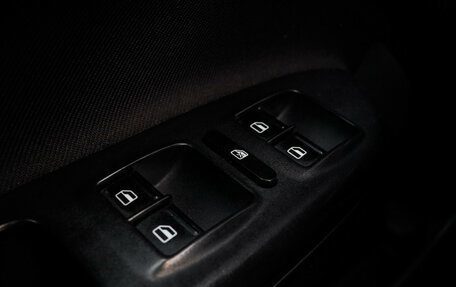 Skoda Octavia, 2009 год, 630 000 рублей, 14 фотография