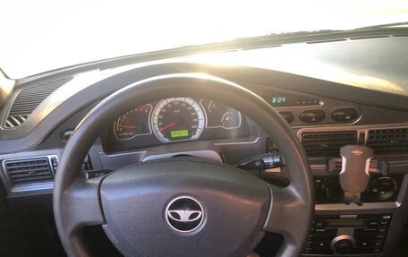 Daewoo Nexia I рестайлинг, 2012 год, 200 000 рублей, 4 фотография