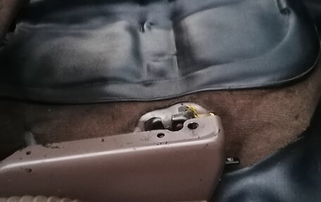 Toyota Estima III рестайлинг -2, 1994 год, 350 000 рублей, 6 фотография