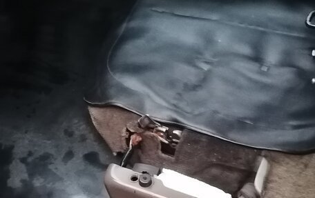 Toyota Estima III рестайлинг -2, 1994 год, 350 000 рублей, 5 фотография