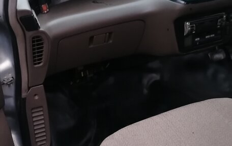 Toyota Estima III рестайлинг -2, 1994 год, 350 000 рублей, 9 фотография