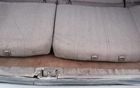 Toyota Estima III рестайлинг -2, 1994 год, 350 000 рублей, 13 фотография