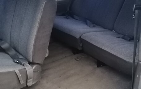 Toyota Estima III рестайлинг -2, 1994 год, 350 000 рублей, 11 фотография