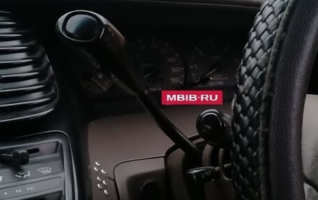 Toyota Estima III рестайлинг -2, 1994 год, 350 000 рублей, 8 фотография